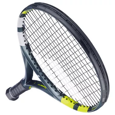 Babolat Aero Junior 25 2026 Tennisracket (225g)