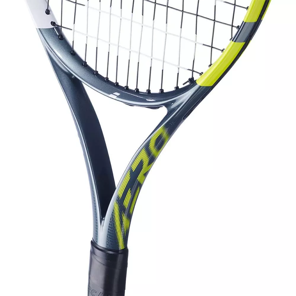 Babolat Aero Junior 25 2026 Tennisracket (225g)