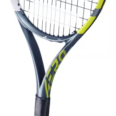 Babolat Aero Junior 25 2026 Tennisracket (225g)