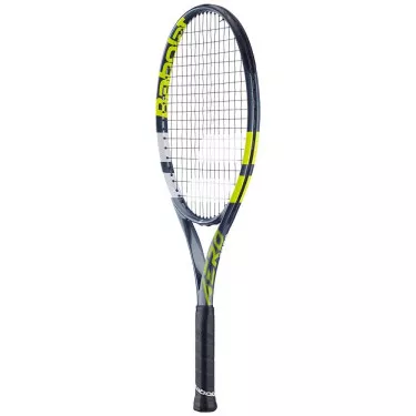 Babolat Aero Junior 25 2026 Tennisracket (225g)