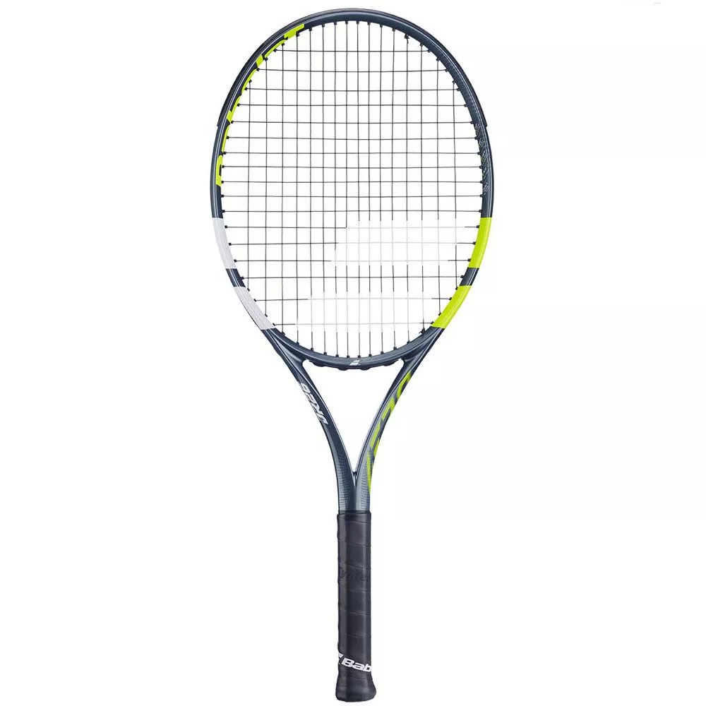 Raquette Babolat Aero Junior 26 2026 (240g)
