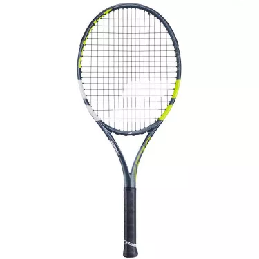 Raquette Babolat Aero Junior 26 2026 (240g)