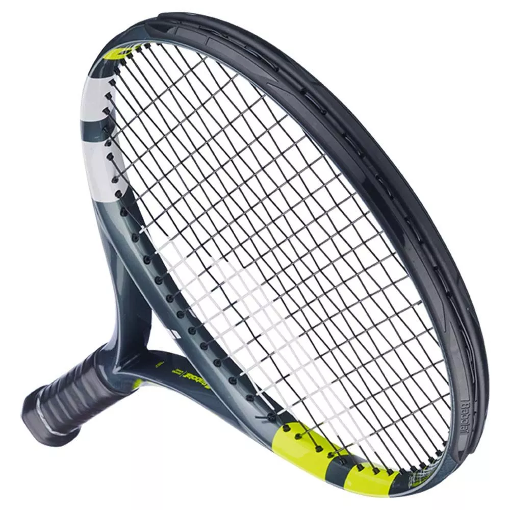 Raquette Babolat Aero Junior 26 2026 (240g)