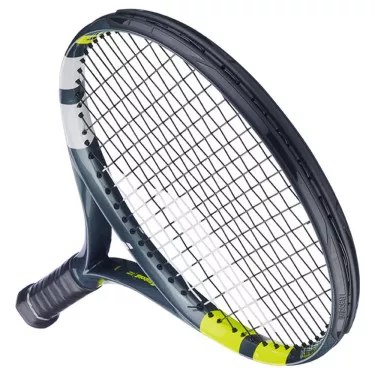 Raquette Babolat Aero Junior 26 2026 (240g)