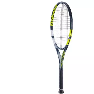 Raquette Babolat Aero Junior 26 2026 (240g)