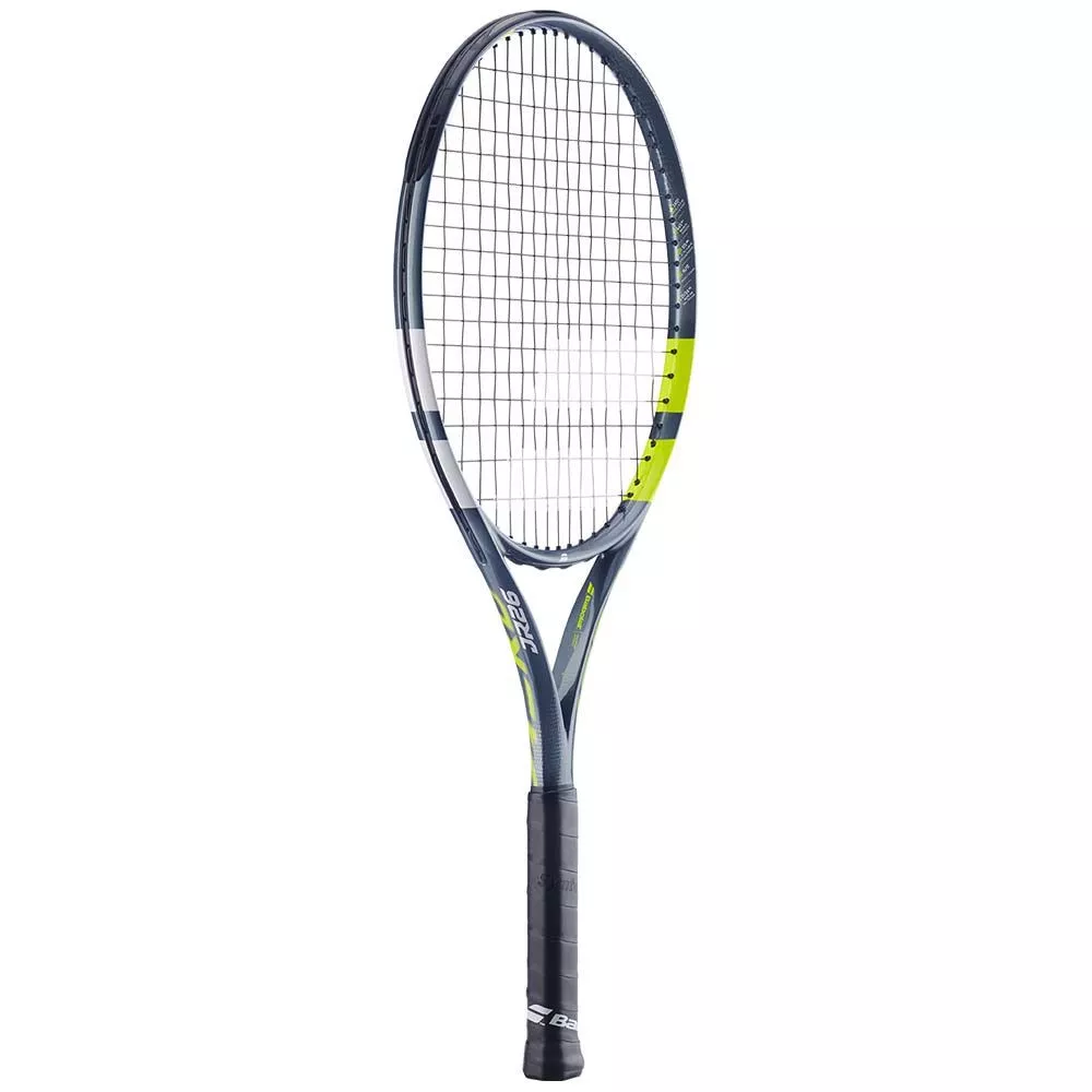 Raquette Babolat Aero Junior 26 2026 (240g)