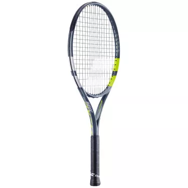Raquette Babolat Aero Junior 26 2026 (240g)