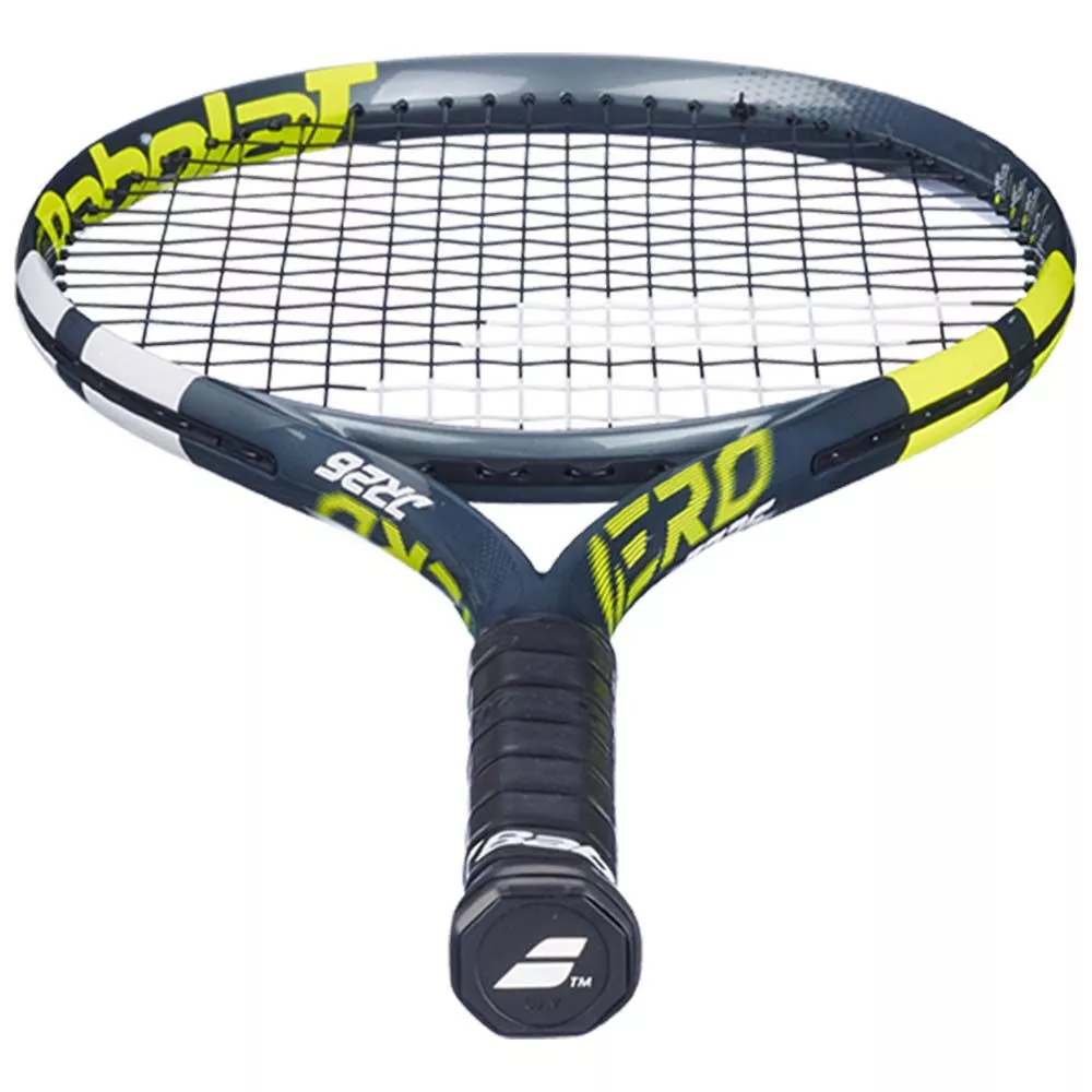 Raquette Babolat Aero Junior 26 2026 (240g)