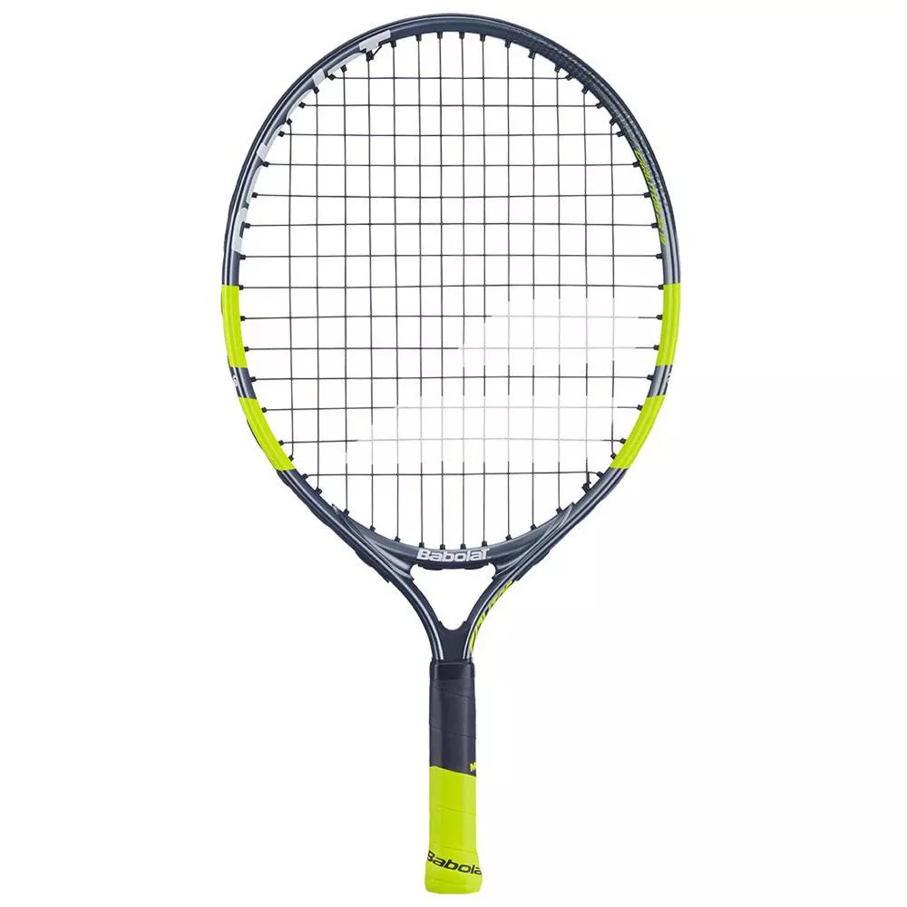 Raquette Babolat Carlitos Junior 19 2026 (165g)