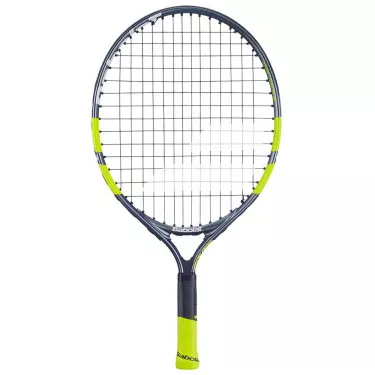 Raquette Babolat Carlitos Junior 19 2026 (165g)