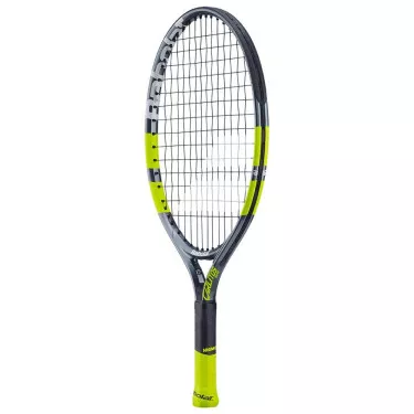 Raquette Babolat Carlitos Junior 19 2026 (165g)