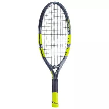 Raquette Babolat Carlitos Junior 19 2026 (165g)