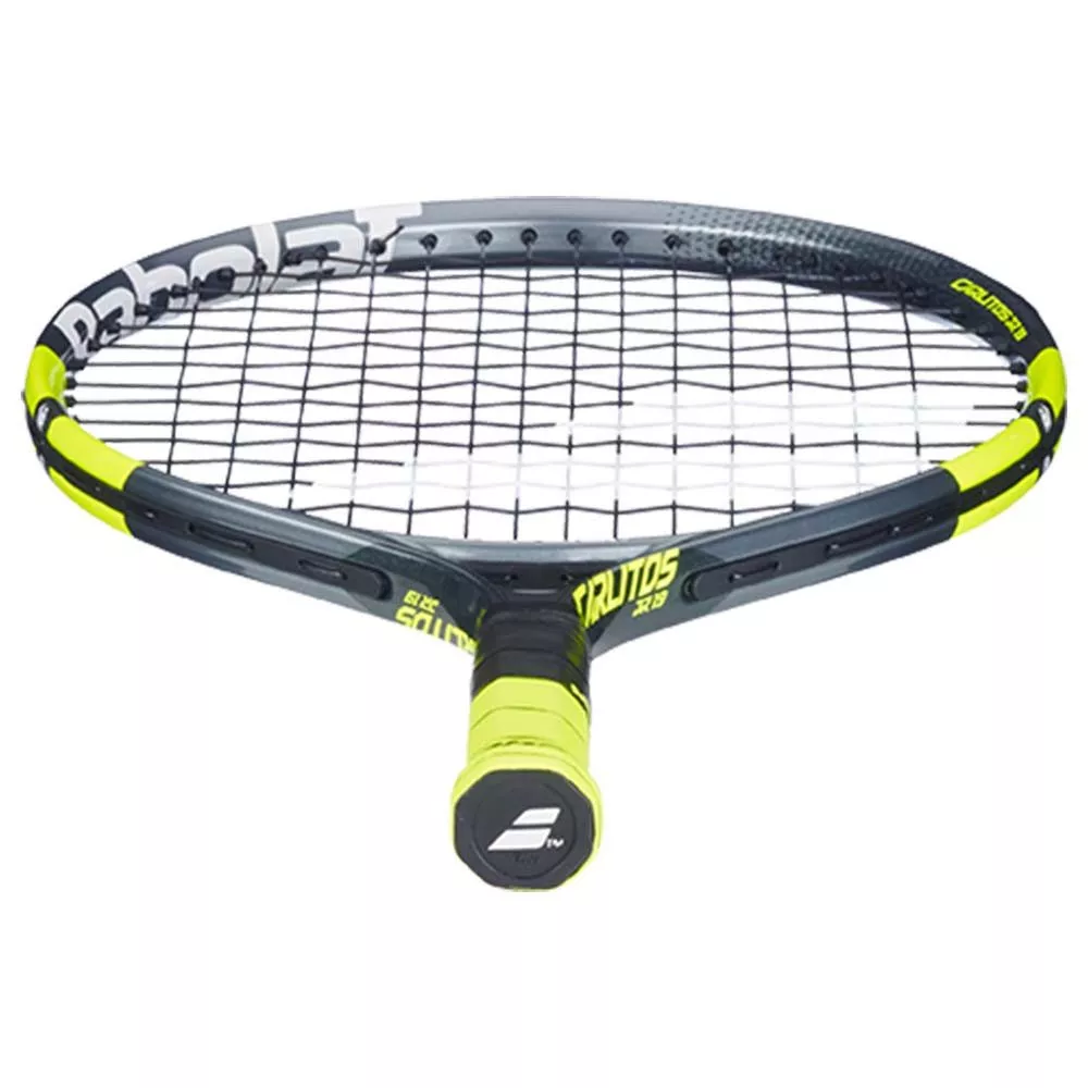 Raquette Babolat Carlitos Junior 19 2026 (165g)