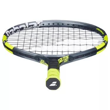 Raquette Babolat Carlitos Junior 19 2026 (165g)