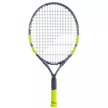 Racket Babolat Carlitos Junior 21 2026 (180g)