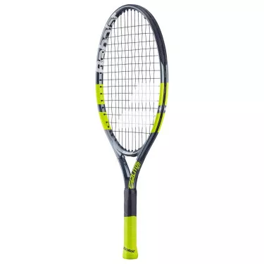Racket Babolat Carlitos Junior 21 2026 (180g)