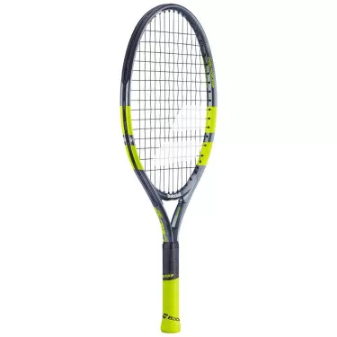 Racket Babolat Carlitos Junior 21 2026 (180g)