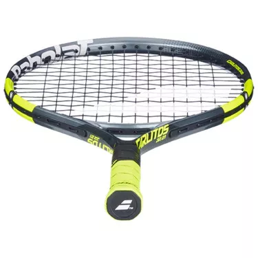 Racket Babolat Carlitos Junior 21 2026 (180g)