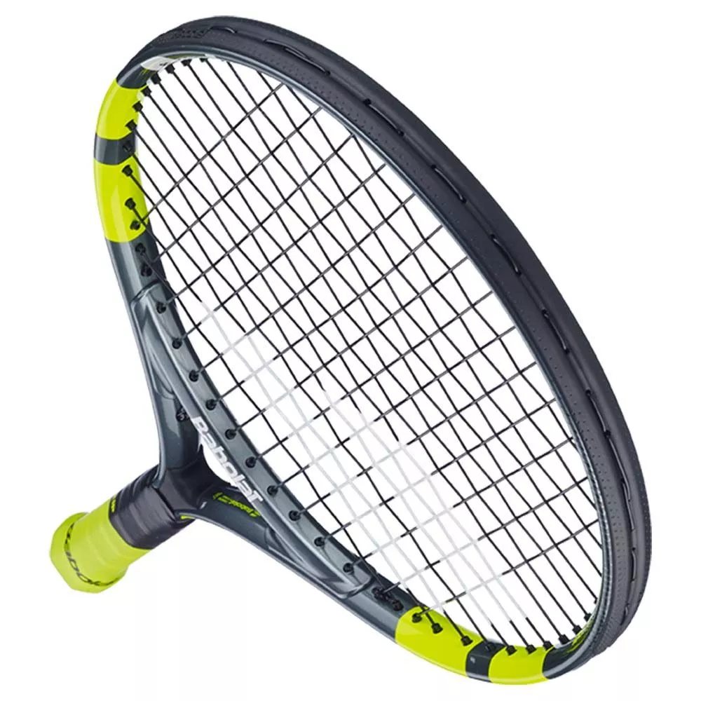Racket Babolat Carlitos Junior 21 2026 (180g)