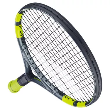 Racket Babolat Carlitos Junior 21 2026 (180g)