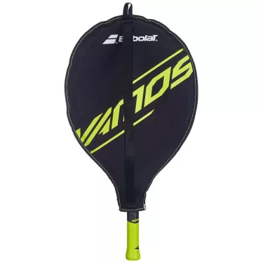 Racket Babolat Carlitos Junior 21 2026 (180g)
