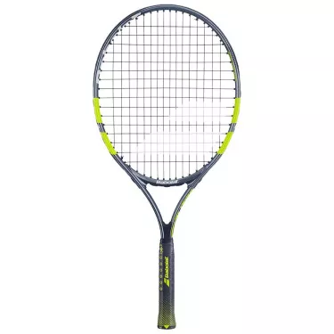 Raquette Babolat Carlitos Junior 23 2026 (200g)