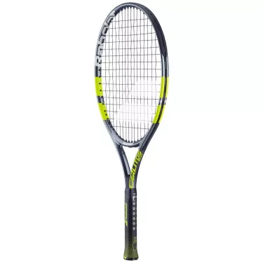 Raquette Babolat Carlitos Junior 23 2026 (200g)