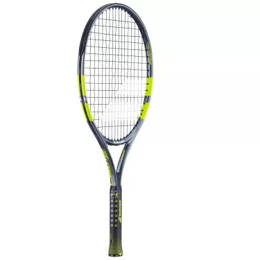 Raquette Babolat Carlitos Junior 23 2026 (200g)
