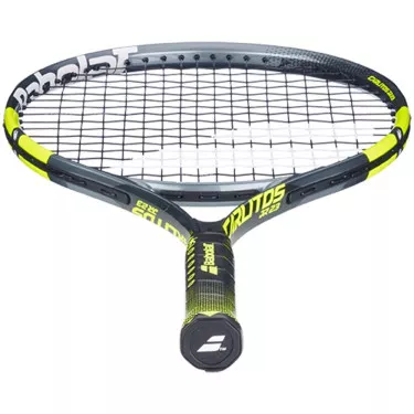 Raquette Babolat Carlitos Junior 23 2026 (200g)