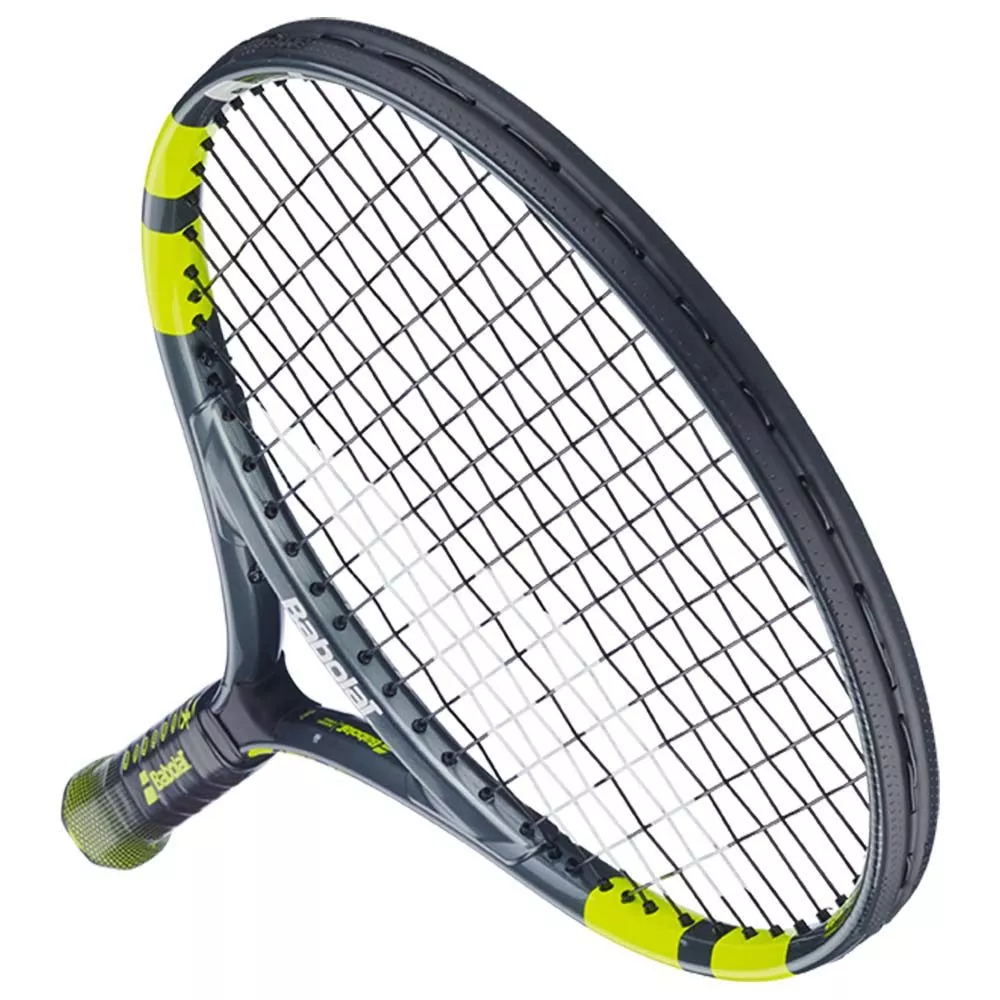 Raquette Babolat Carlitos Junior 23 2026 (200g)