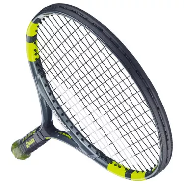 Raquette Babolat Carlitos Junior 23 2026 (200g)