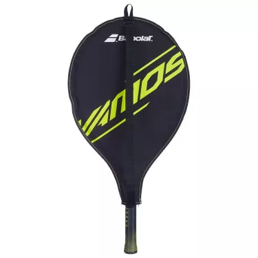 Raquette Babolat Carlitos Junior 23 2026 (200g)