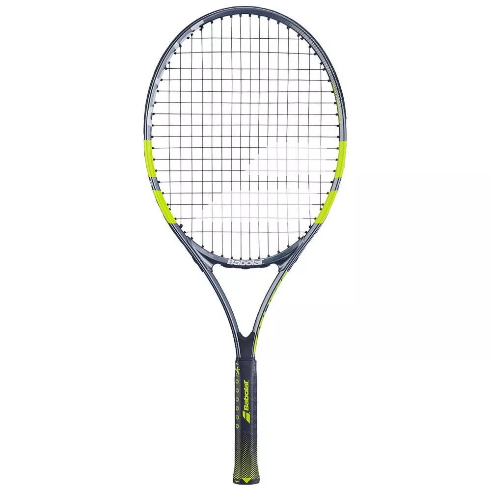Babolat Carlitos Junior 25 2026 Racket (230g)