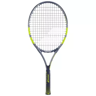 Babolat Carlitos Junior 25 2026 Racket (230g)