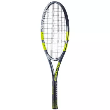Babolat Carlitos Junior 25 2026 Racket (230g)
