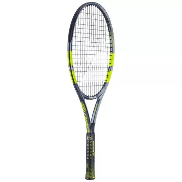 Babolat Carlitos Junior 25 2026 Racket (230g)