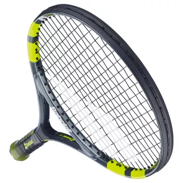 Babolat Carlitos Junior 25 2026 Racket (230g)