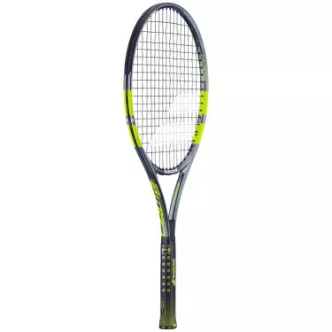 Raquette Babolat Carlitos Junior 26 2026 (240g)