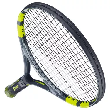 Raquette Babolat Carlitos Junior 26 2026 (240g)