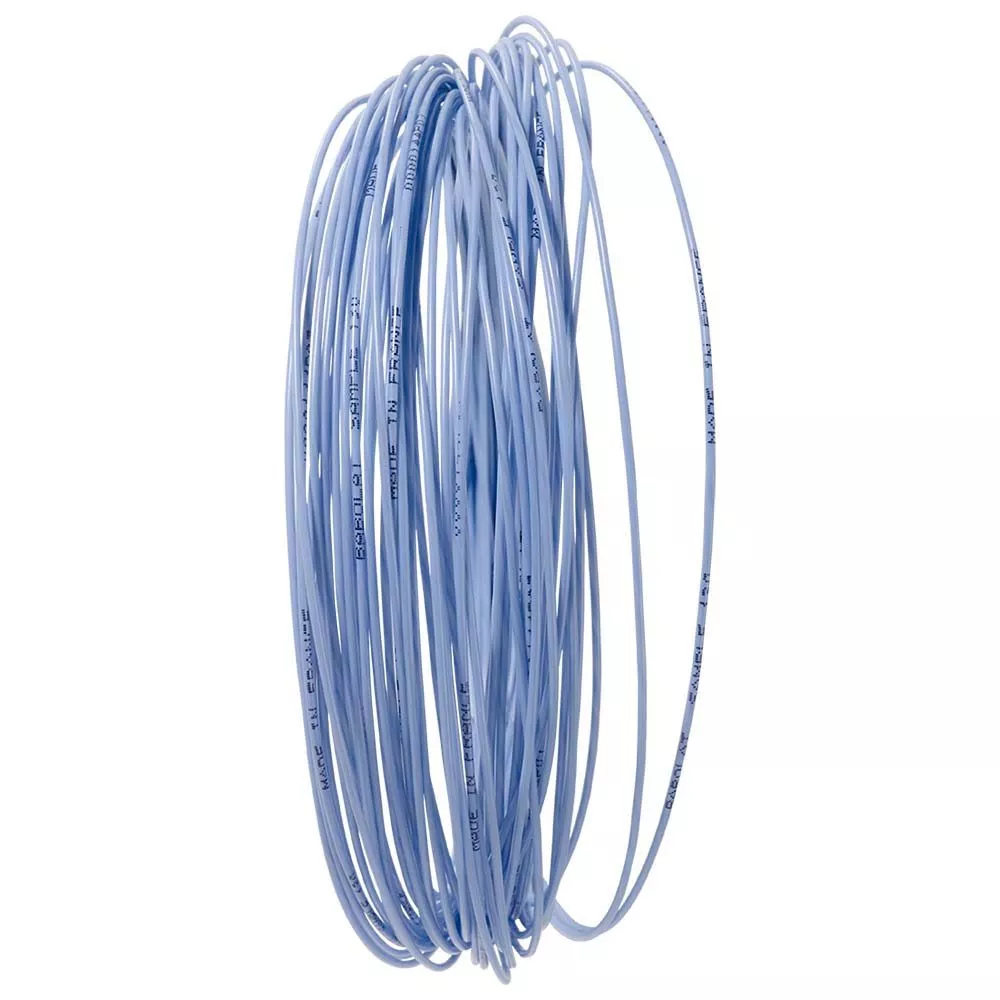 Cordage Babolat Xplore 12m