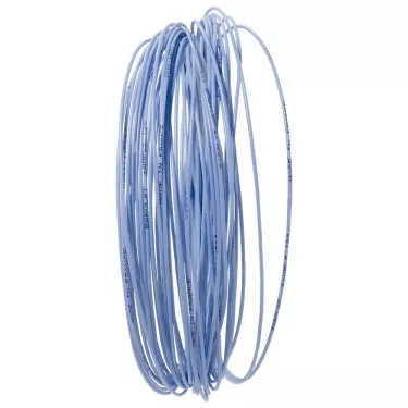 Cordage Babolat Xplore 12m