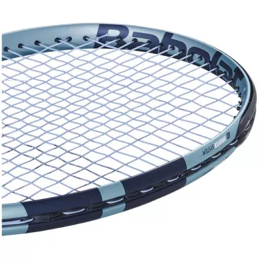 Cordage Babolat Xplore 12m