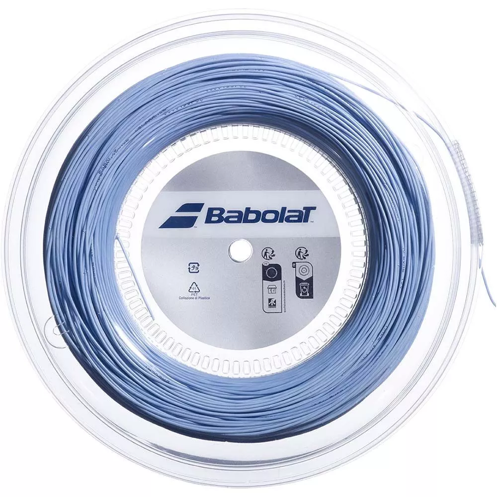 Bobine Babolat Xplore 200m