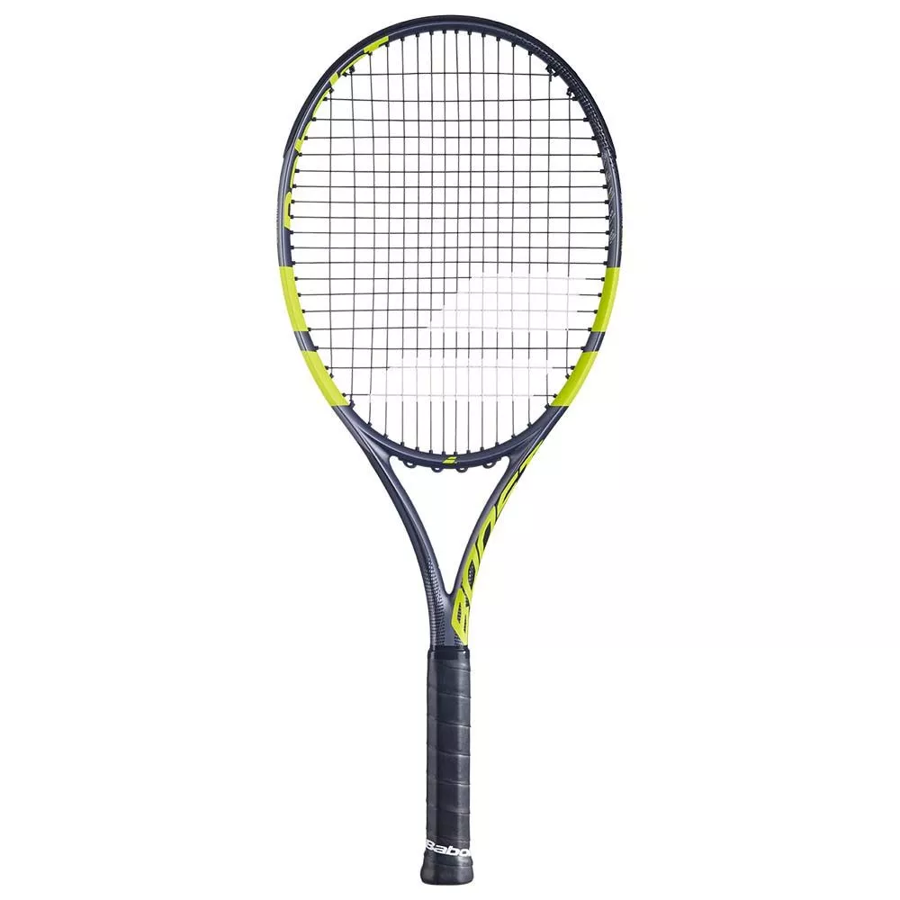 Raquette Babolat Boost Aero 2026 (260g)