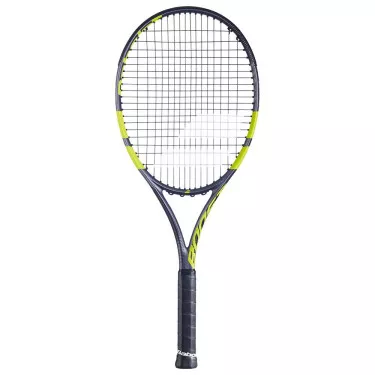 Raquette Babolat Boost Aero 2026 (260g)