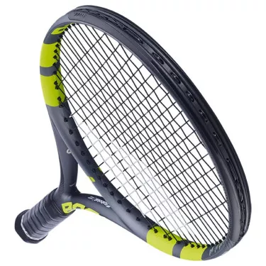 Raquette Babolat Boost Aero 2026 (260g)