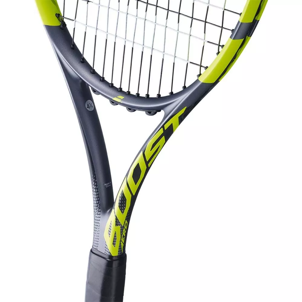 Raquette Babolat Boost Aero 2026 (260g)