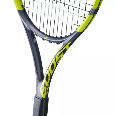 Raquette Babolat Boost Aero 2026 (260g)