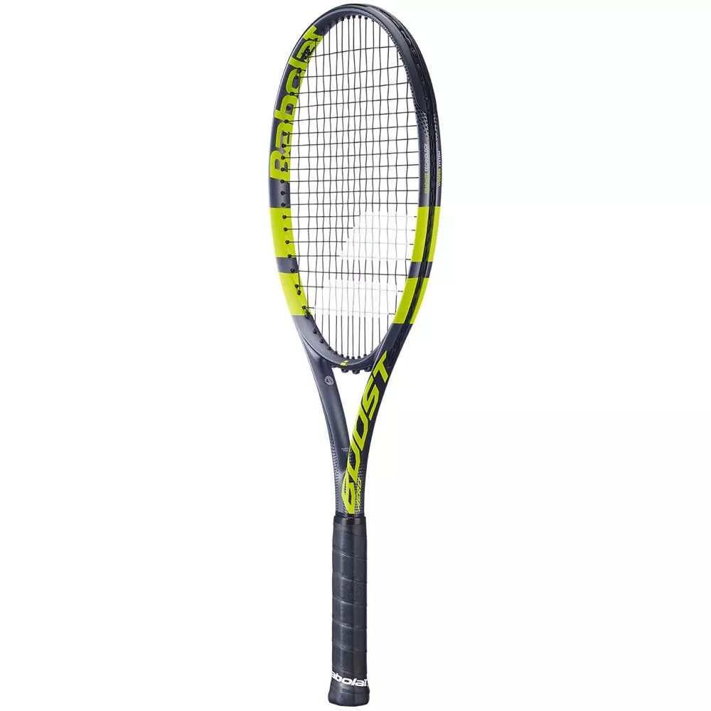 Raquette Babolat Boost Aero 2026 (260g)