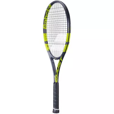 Raquette Babolat Boost Aero 2026 (260g)